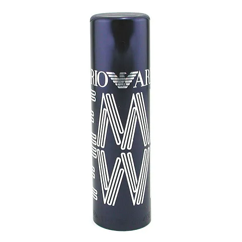Giorgio Armani Emporio Armani Remix Men