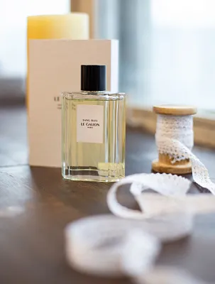 Le Galion Sang Bleu