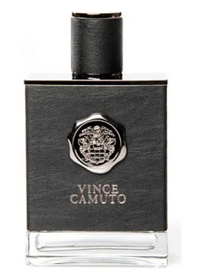 Vince Camuto For Men