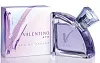 Valentino V Ete