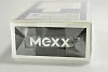 Mexx Life Is Now for Him