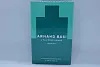 Armand Basi L’Eau Pour Homme Blue Tea