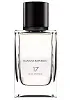 Banana Republic 17 Oud Mosaic