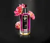 Mancera Pink Roses