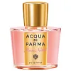 Acqua di Parma Rosa Nobile