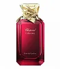 Chopard Rose de Caroline