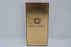Dolce & Gabbana Q Eau de Parfum Intense