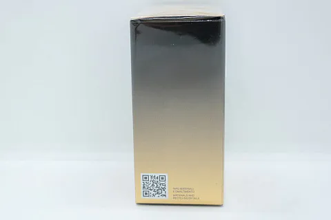 Versace Crystal Noir eau de parfum