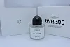 Byredo Blanche