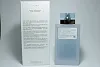 Dolce & Gabbana Light Blue Eau Intense