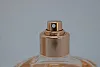 Hermes Jour D‘Hermes Absolu