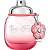 Coach Floral Blush парфюмерная вода