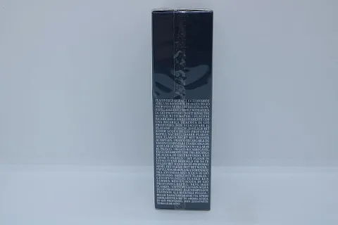 Giorgio Armani Acqua di Gio Profondo