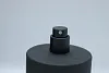 Tom Ford Ombre Leather Parfum