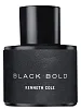 Kenneth Cole Black Bold