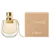 Chloe Nomade eau de toilete