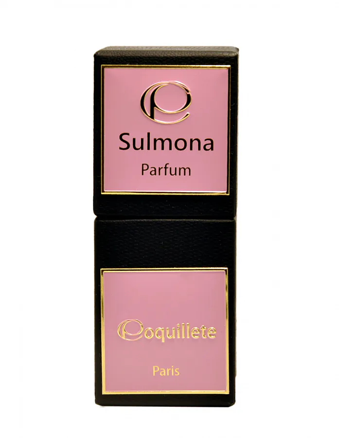Coquillete Sulmona