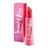 Armand Basi Scent Of Kiss My Heart