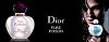Christian Dior Poison Pure