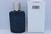 Parfums de Marly Layton