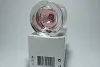 Hugo Boss Femme