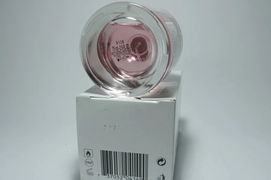 Hugo Boss Femme