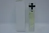 Chanel Allure Homme Sport Cologne 2016