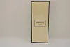 Jo Malone Orange Blossom Cologne