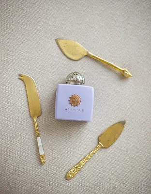 Amouage Lilac Love