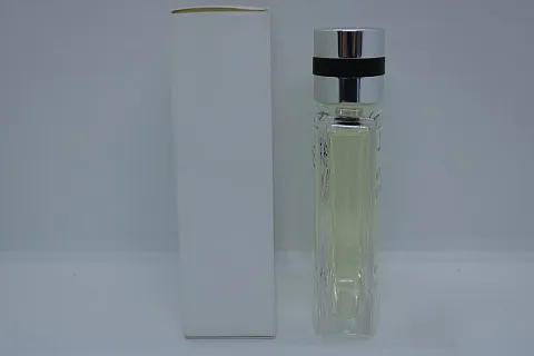Chanel Allure Homme Sport Cologne 2016
