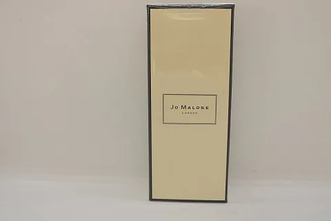 Jo Malone Orange Blossom Cologne