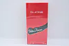 Paloma Picasso Paloma Picasso Eau de Toilette