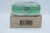 Lacoste L.12.12 Blanc Eau Fraiche For Him