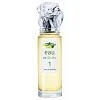Sisley Eau de Sisley 1