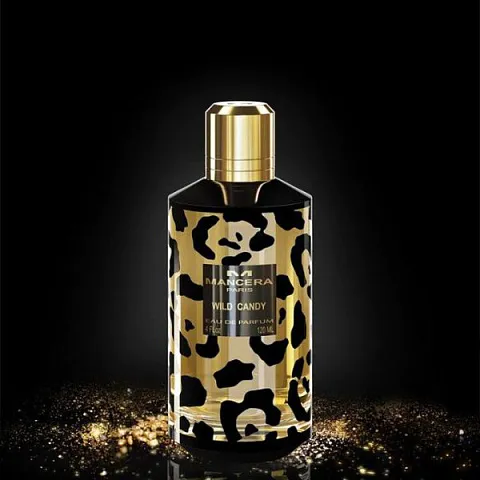 Mancera Wild Candy