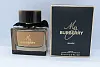 Burberry My Burberry Black