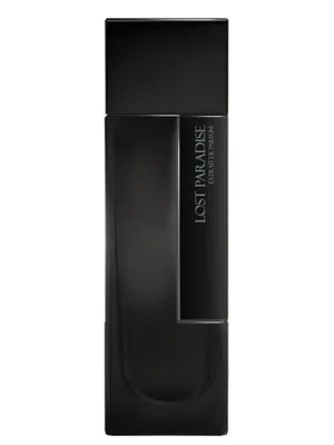 LM Parfums Lost Paradise