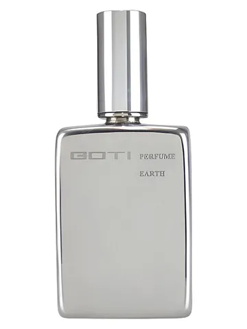 Goti Earth