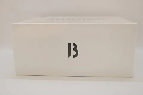 Byredo Mixed Emotions