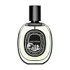 Diptyque Philosykos Eau de Parfum