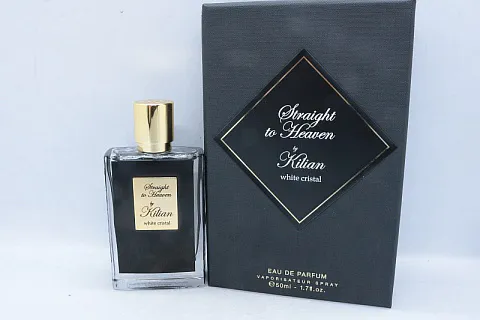 Kilian Straight To Heaven (white cristal)