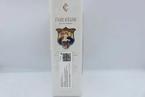 Casamorati FIORE D‘ULIVO