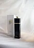 Christian Dior Addict (2014)