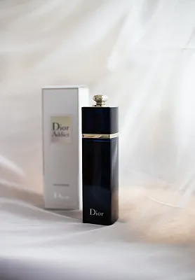 Christian Dior Addict (2014)