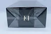 Carolina Herrera Bad Boy Le Parfum