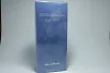 Dolce & Gabbana Light Blue Eau Intense