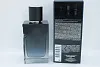 Yves Saint Laurent Y eau de parfum