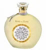 Rancé 1795 Rose de Rose