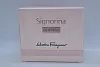 Salvatore Ferragamo Signorina eau de parfum