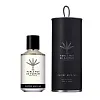 Parle Moi de Parfum Chypre Mojo / 45